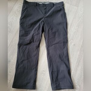 Eddie Bauer Fleece Lined Pants